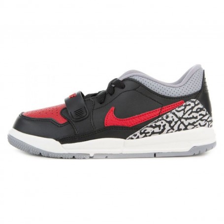 Nike Jordan Legacy 312 Low (PS)