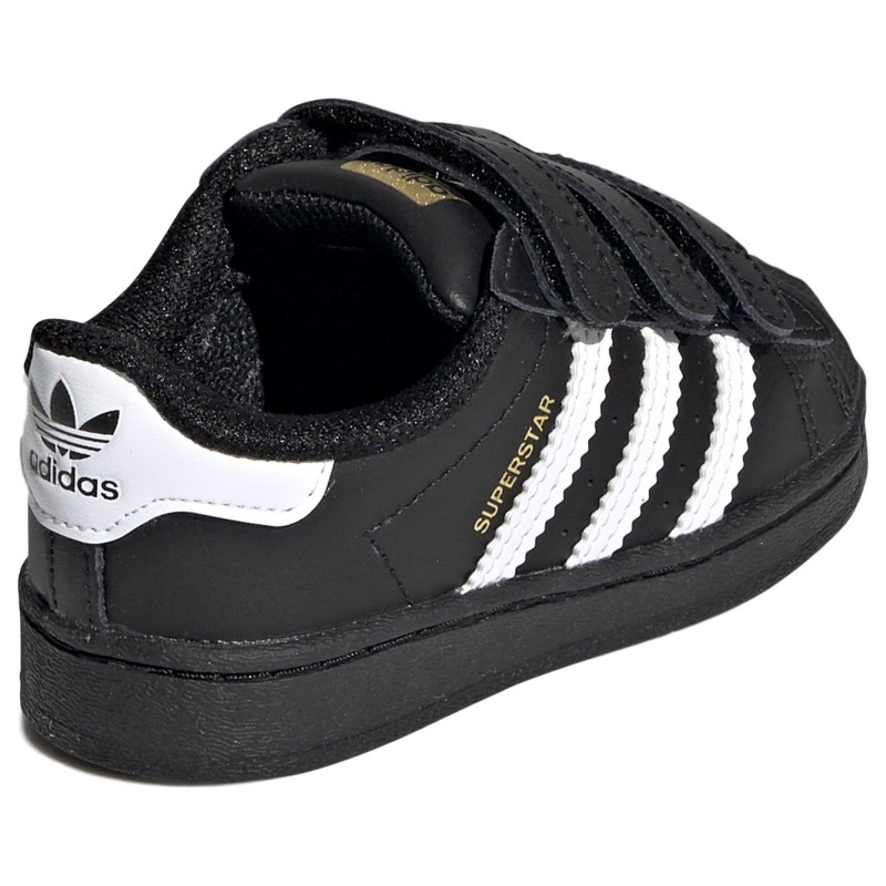 Adidas Superstar I