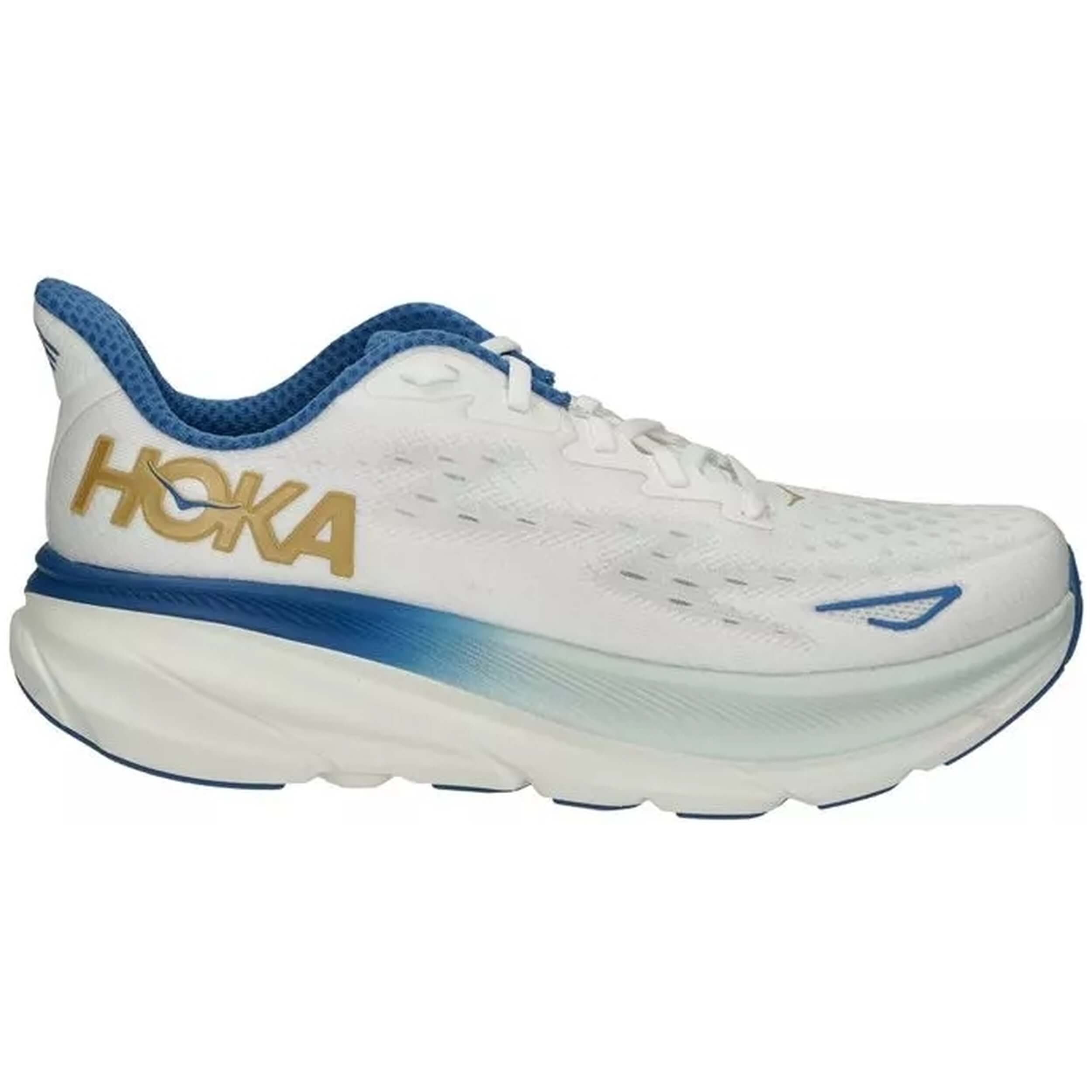 Imagen del producto con referencia 0001127895-FTG