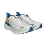 Imagen del producto con referencia 0001127895-FTG