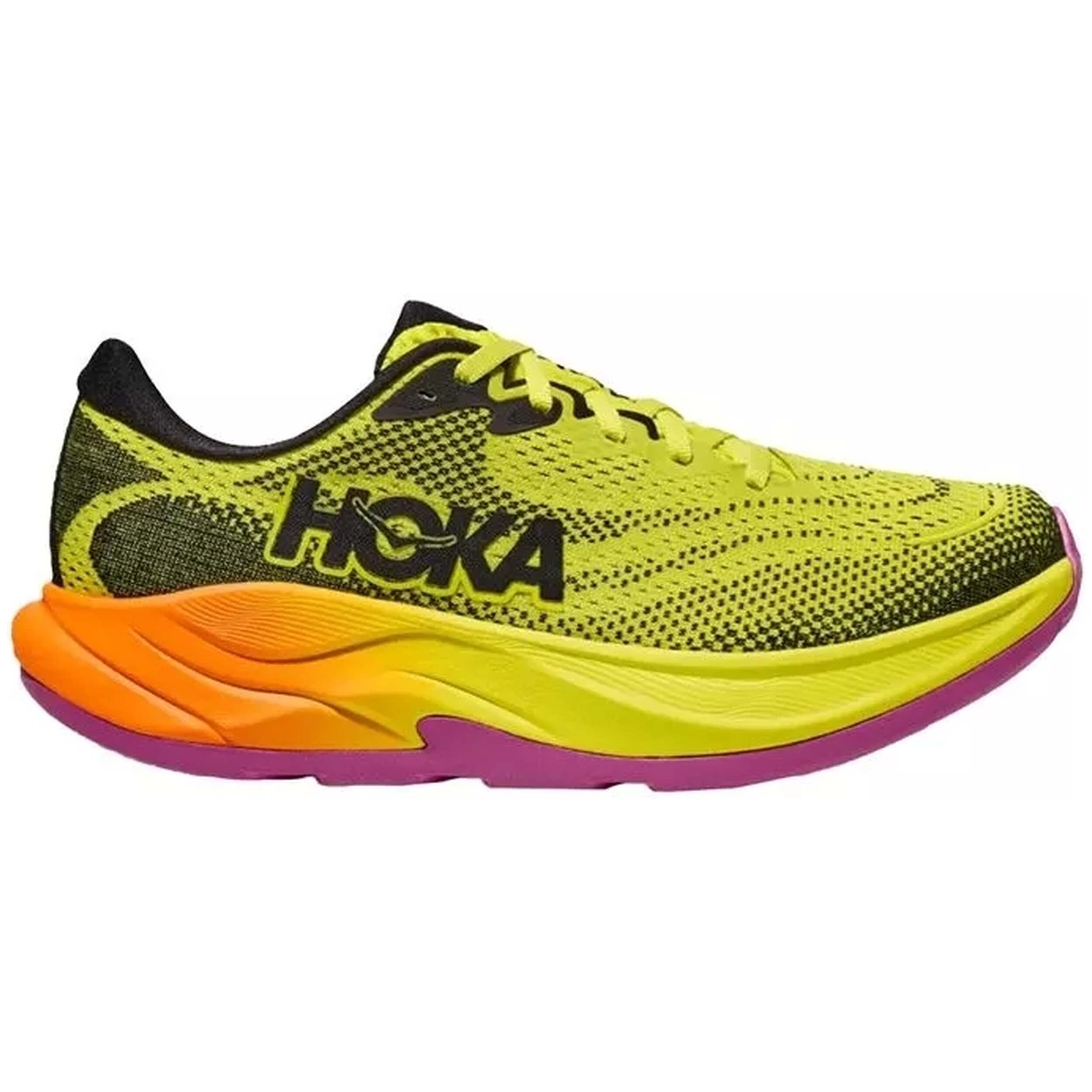 Imagen del producto con referencia 0001155130-HKC