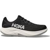 Zapatillas Hoka W Rincon 4