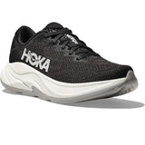 Zapatillas Hoka W Rincon 4