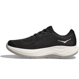 Zapatillas Hoka W Rincon 4