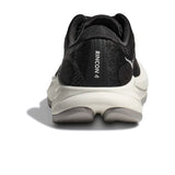Zapatillas Hoka W Rincon 4