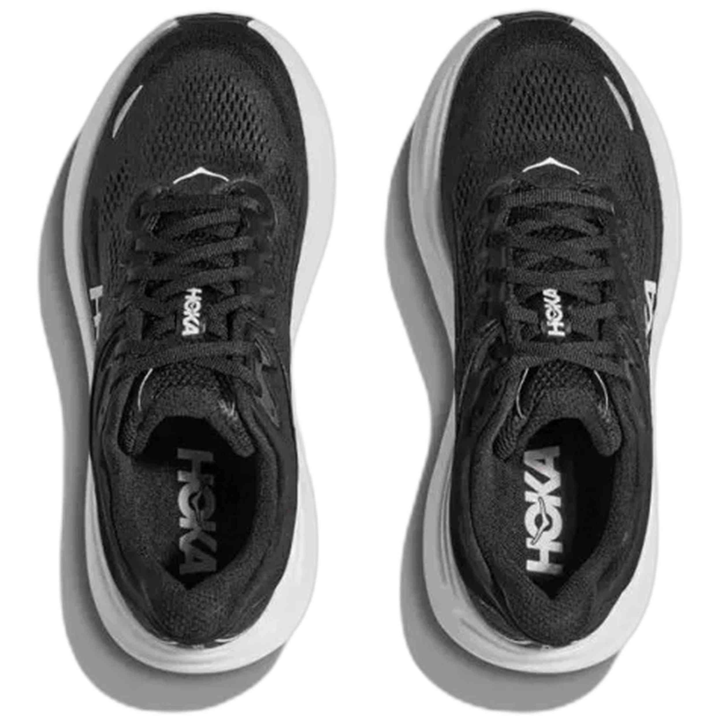 Imagen del producto con referencia 0001162011