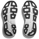 Imagen del producto con referencia 0001162011