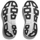 Imagen del producto con referencia 0001162011