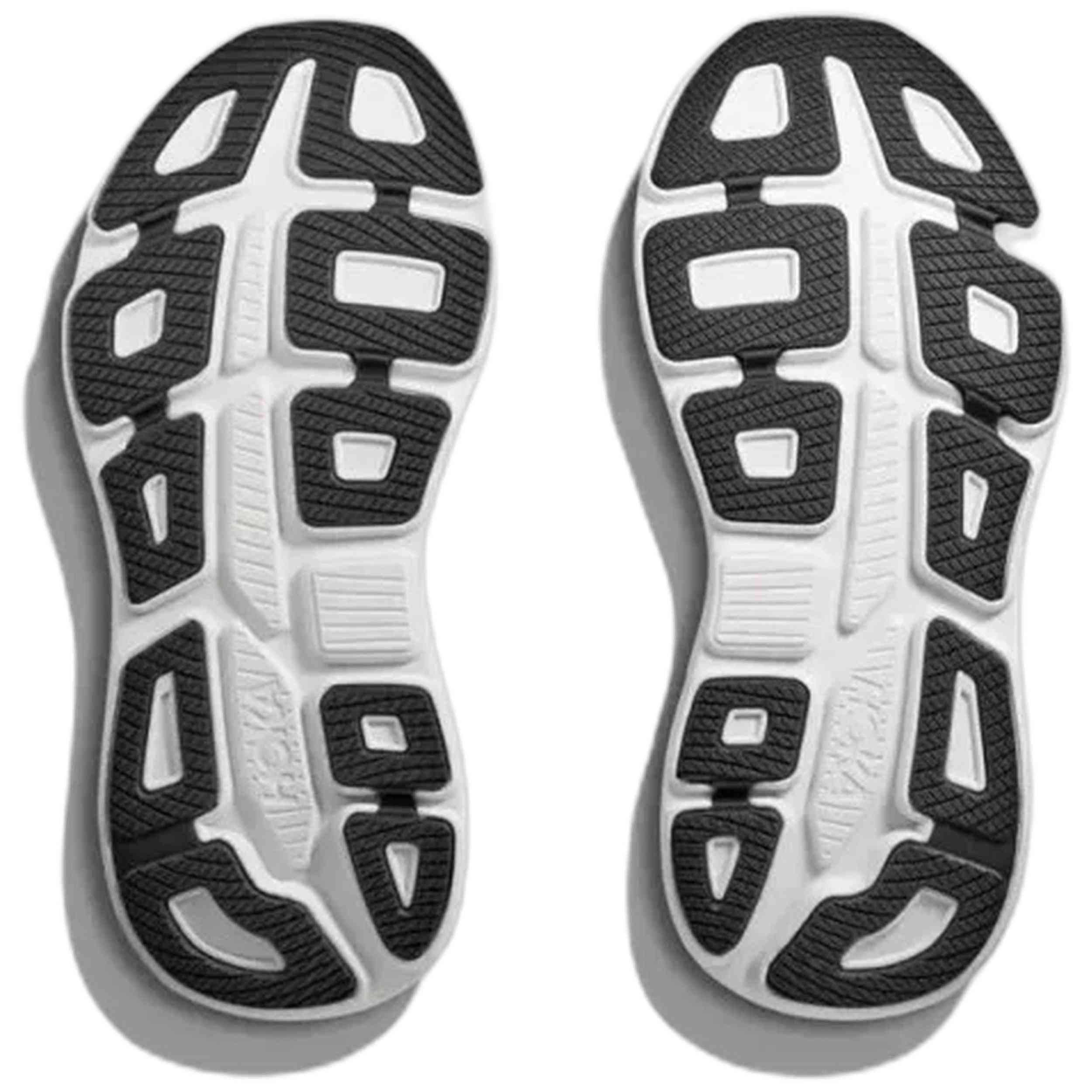 Imagen del producto con referencia 0001162011