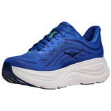 Imagen del producto con referencia 0001162011-CBL