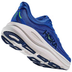 Imagen del producto con referencia 0001162011-CBL
