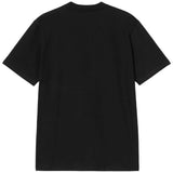 Camiseta Carhartt Wip S/S Solar Chrome