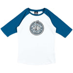 Imagen del producto con referencia 005-WHT