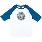 Imagen del producto con referencia 005-WHT