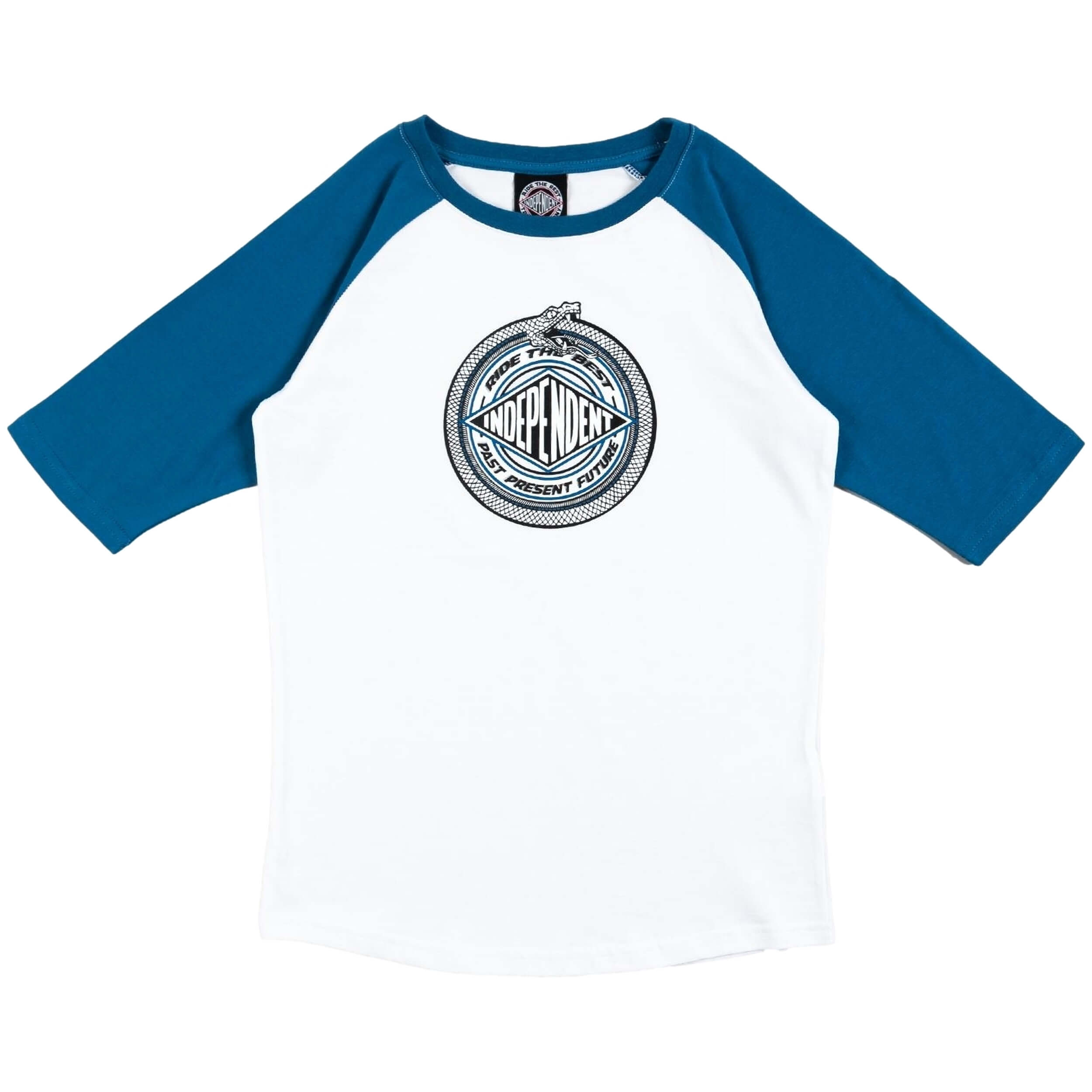 Imagen del producto con referencia 005-WHT