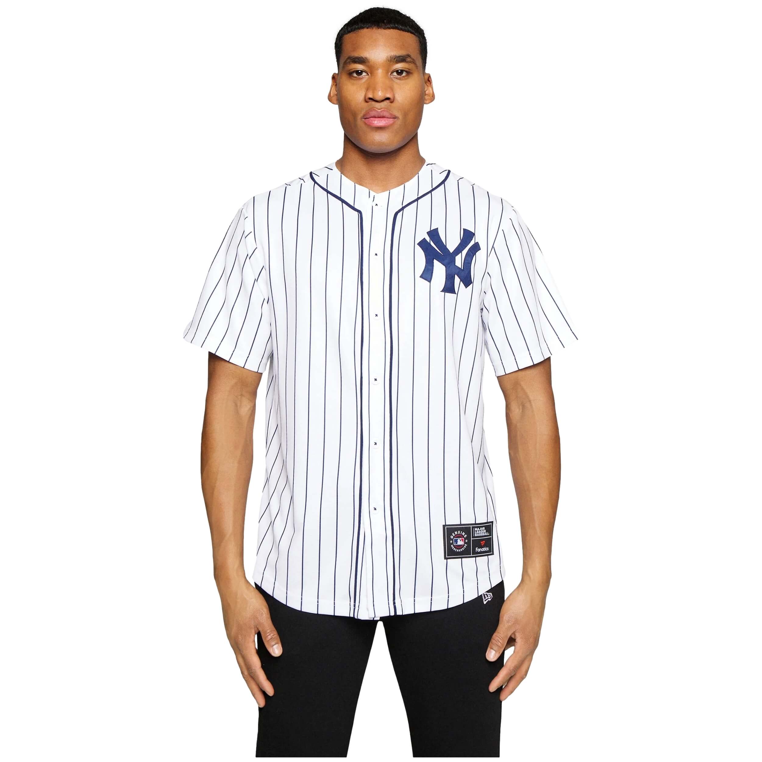 Imagen del producto con referencia 007N-071R-NK-0IY