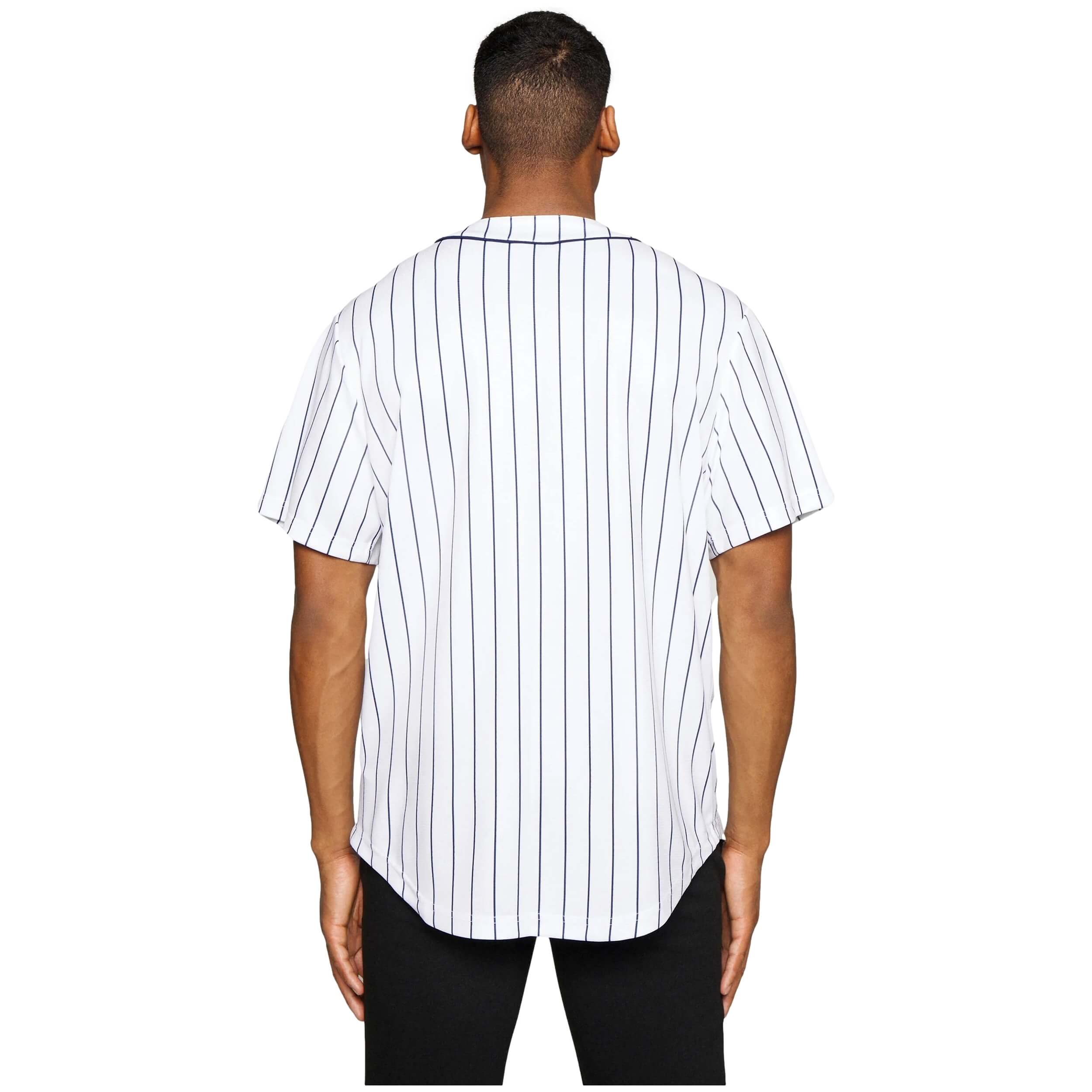 Imagen del producto con referencia 007N-071R-NK-0IY