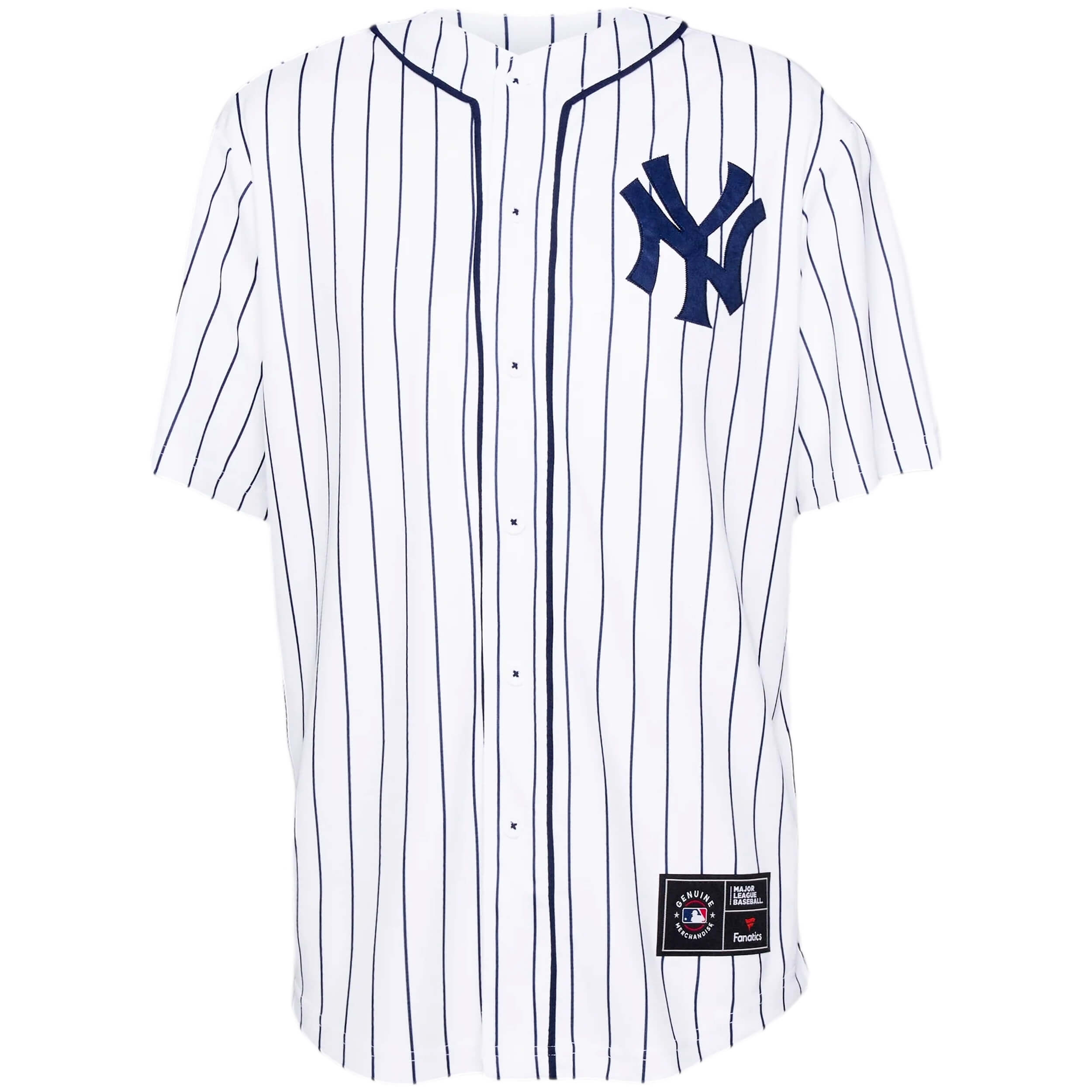 Imagen del producto con referencia 007N-071R-NK-0IY