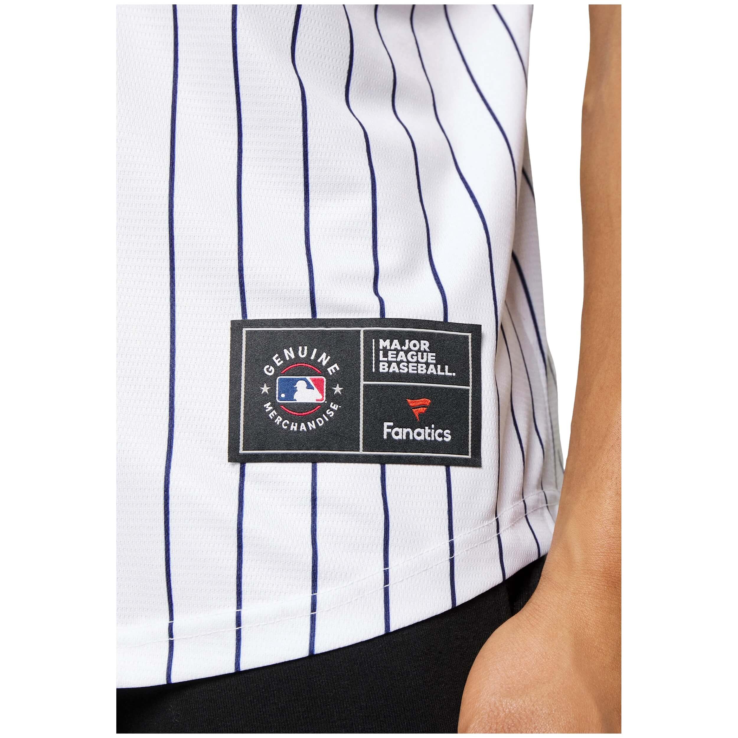 Imagen del producto con referencia 007N-071R-NK-0IY