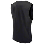 Imagen del producto con referencia 00SG-0874-8D-TYT