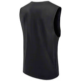 Imagen del producto con referencia 00SG-0874-8D-TYT