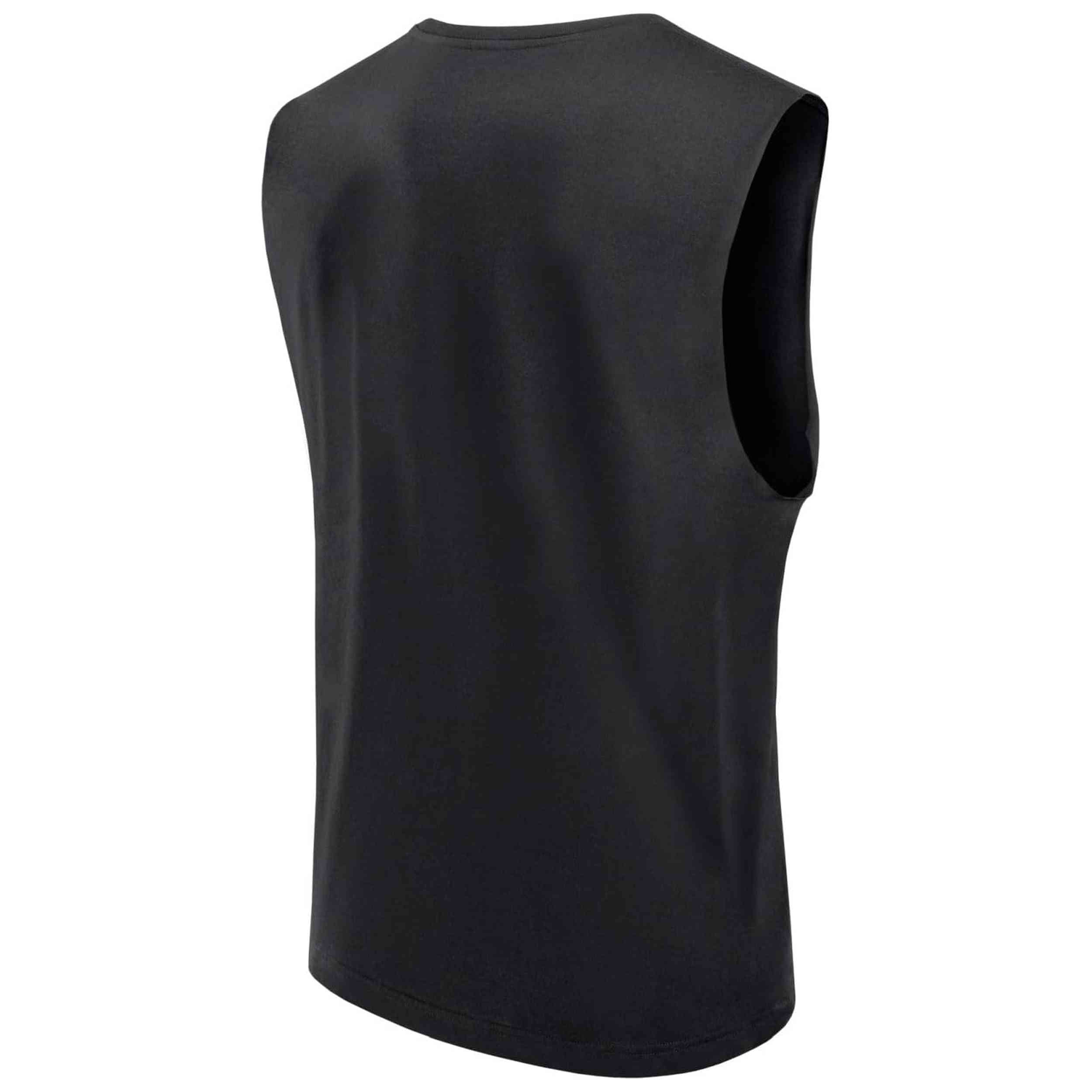Imagen del producto con referencia 00SG-0874-8D-TYT