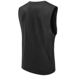 Imagen del producto con referencia 00SG-0874-RX-TYT