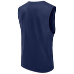 Imagen del producto con referencia 00SG-926N-NK-TYT