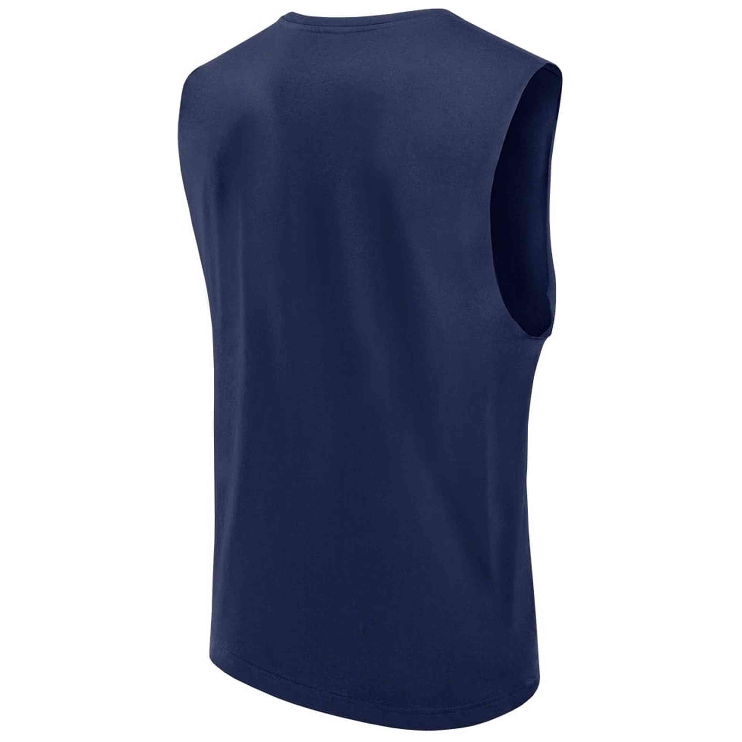 Imagen del producto con referencia 00SG-926N-NK-TYT