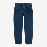 Pantalon Largo Carhartt Wip Newel Pant