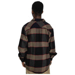 Imagen del producto con referencia 01213-HTCGH