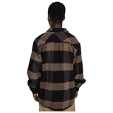 Imagen del producto con referencia 01213-HTCGH