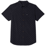 Imagen del producto con referencia 01218-FTGDT