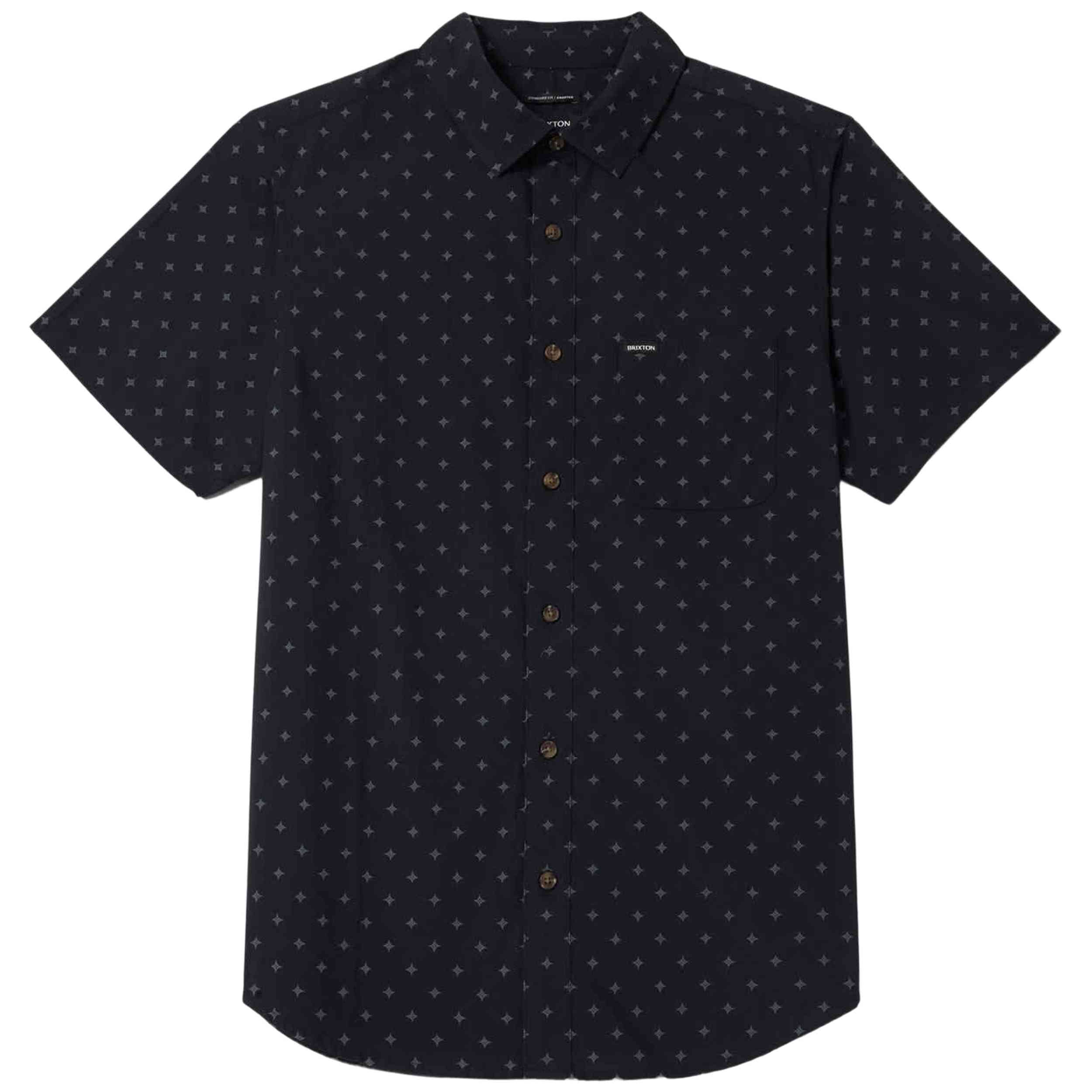 Imagen del producto con referencia 01218-FTGDT