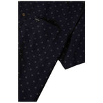 Imagen del producto con referencia 01218-FTGDT