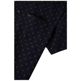 Imagen del producto con referencia 01218-FTGDT