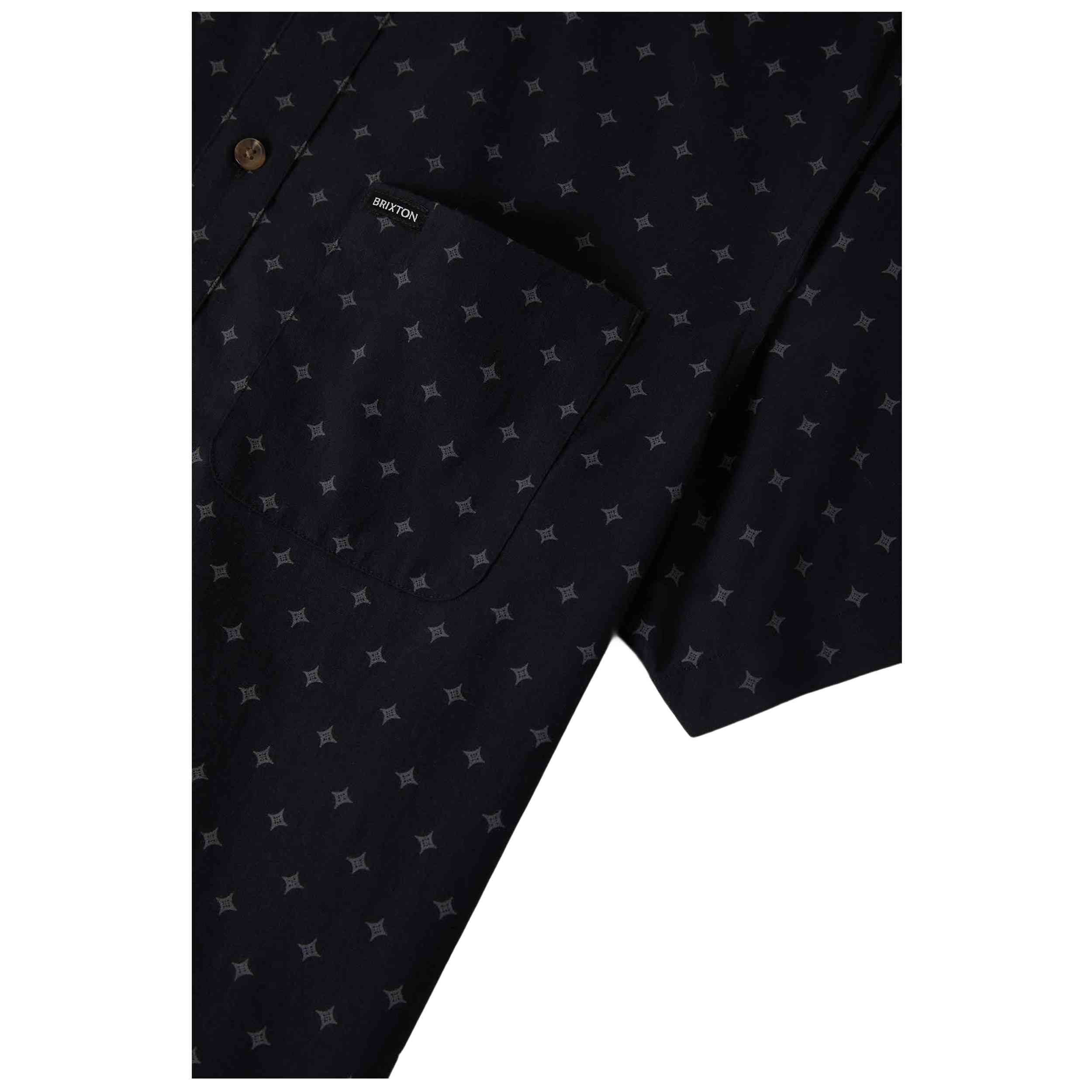 Imagen del producto con referencia 01218-FTGDT