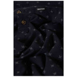 Imagen del producto con referencia 01218-FTGDT