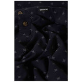 Imagen del producto con referencia 01218-FTGDT