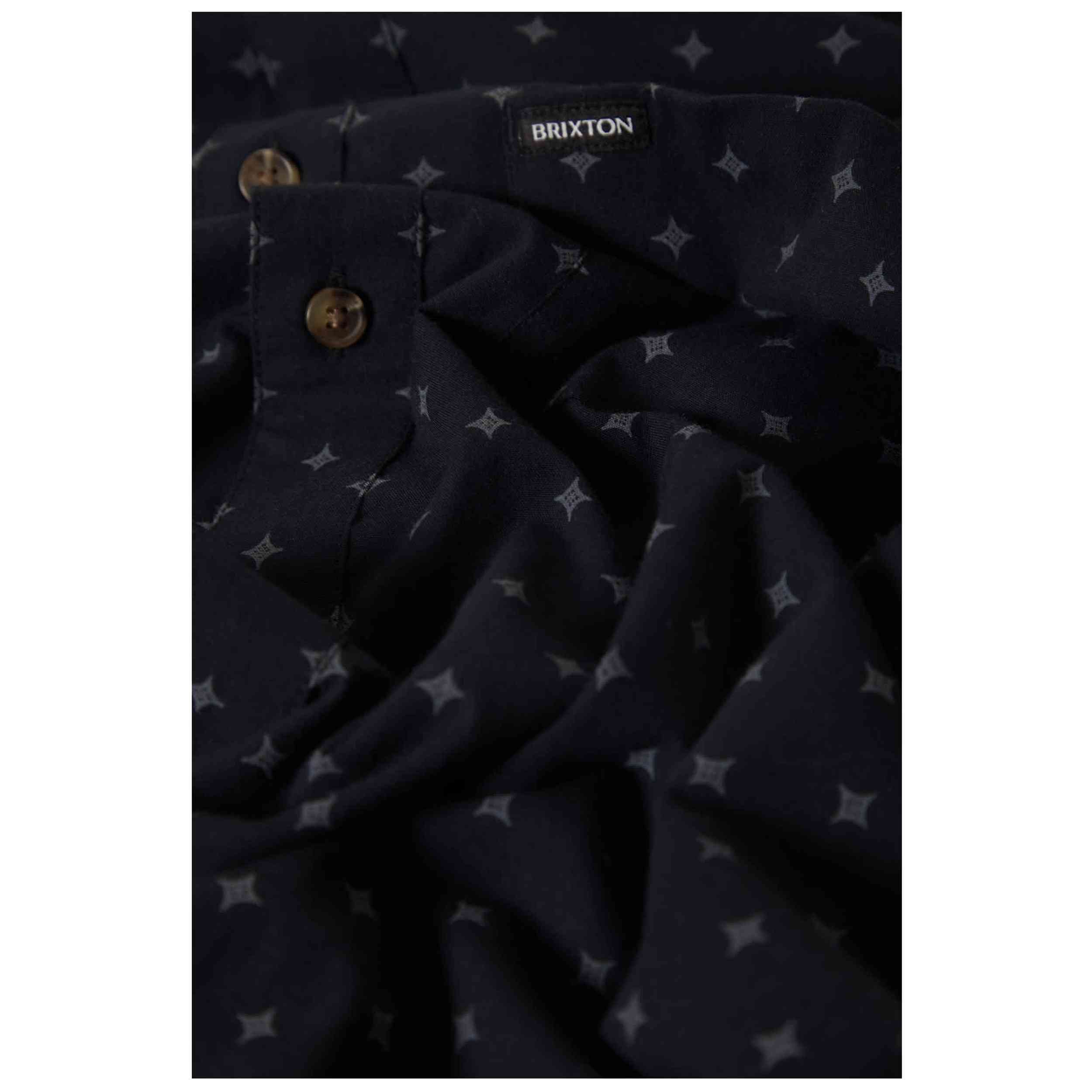 Imagen del producto con referencia 01218-FTGDT