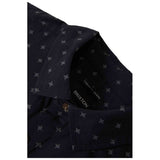 Imagen del producto con referencia 01218-FTGDT