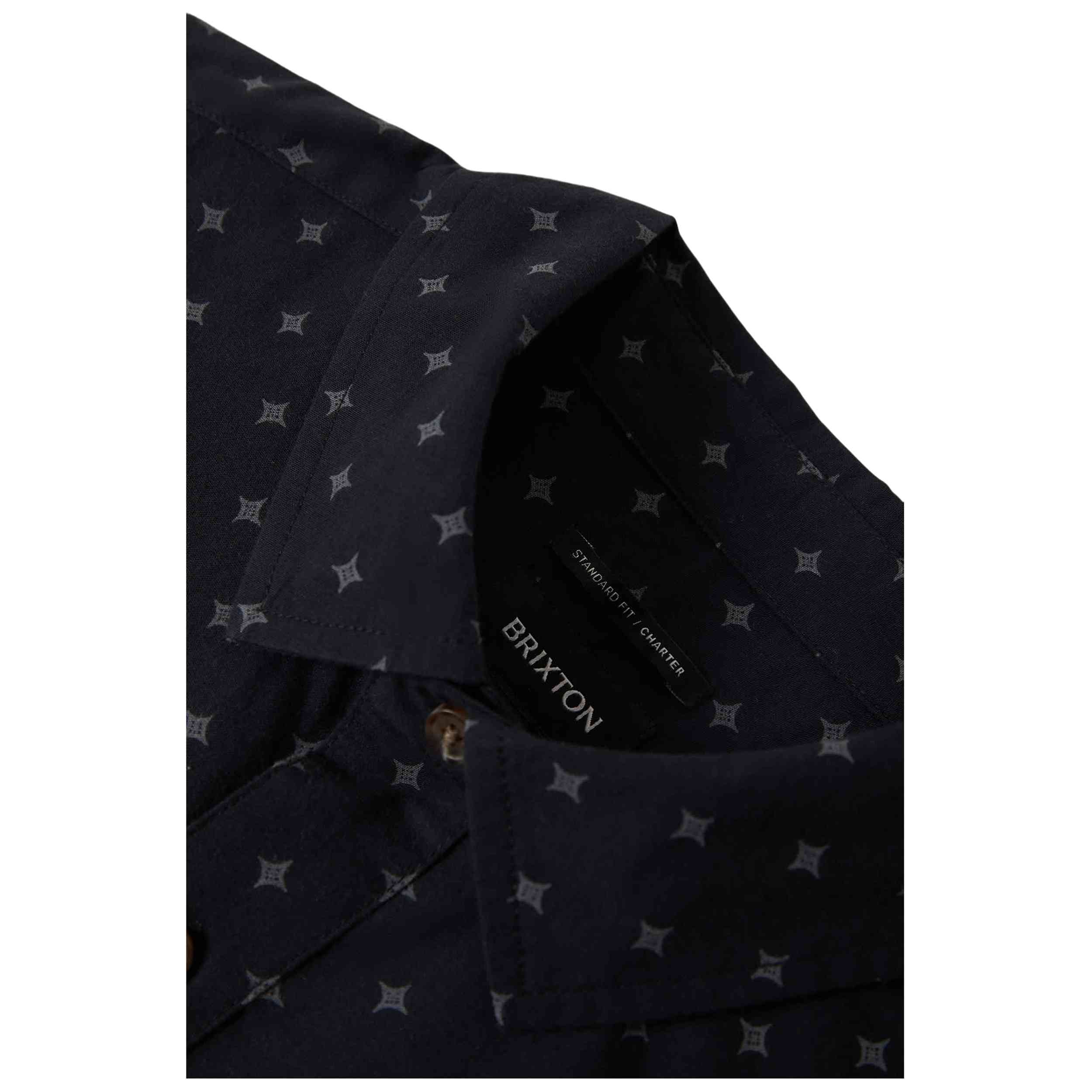 Imagen del producto con referencia 01218-FTGDT