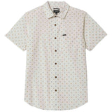 Imagen del producto con referencia 01218-OWMDT