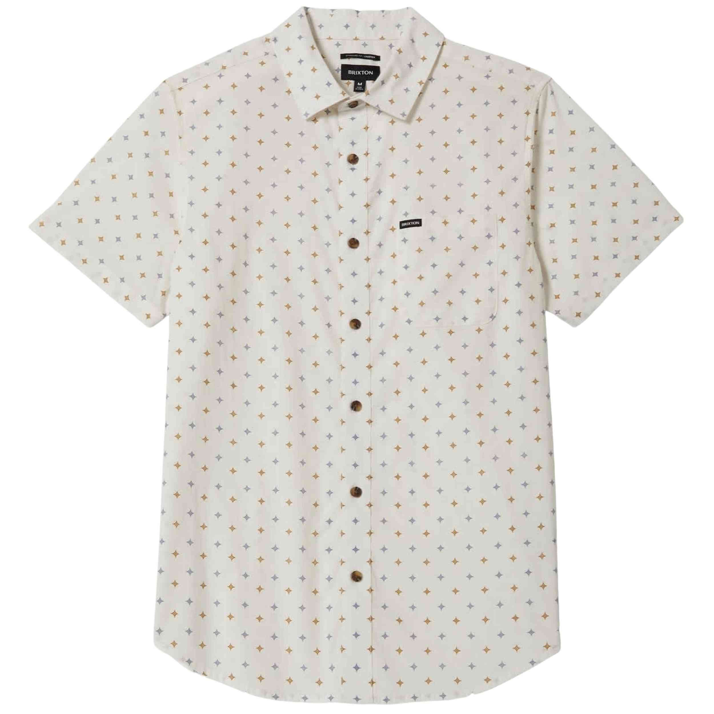 Imagen del producto con referencia 01218-OWMDT