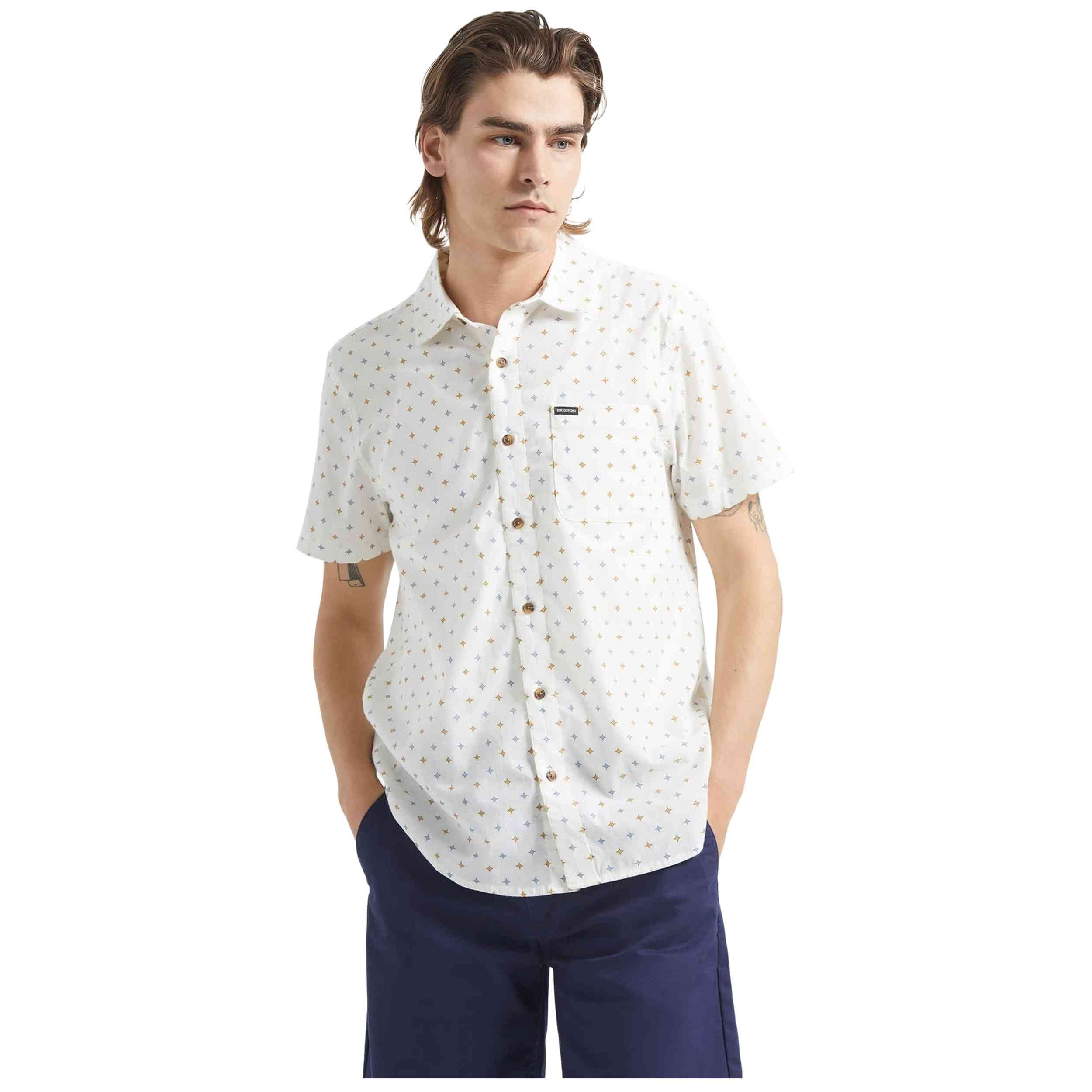 Imagen del producto con referencia 01218-OWMDT