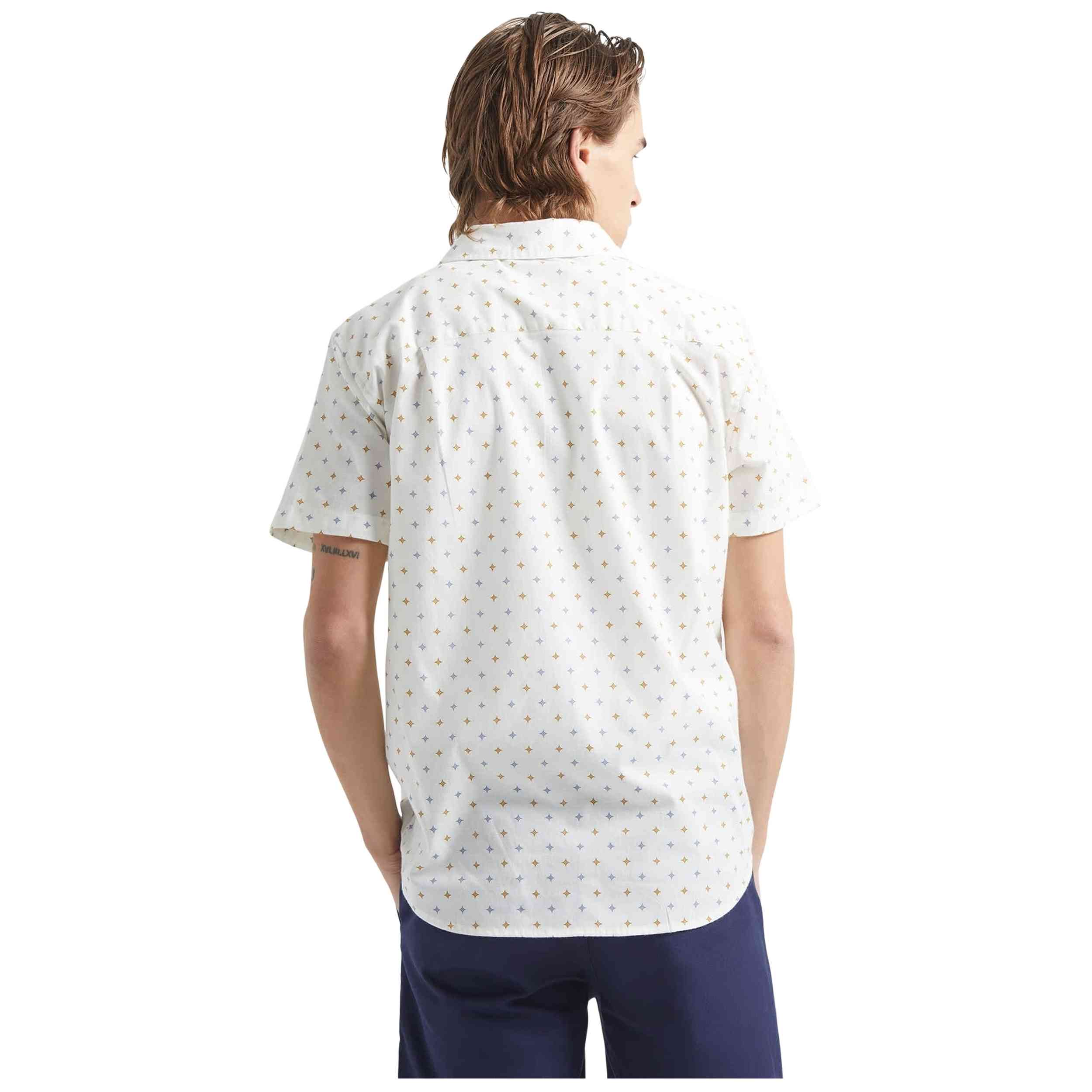 Imagen del producto con referencia 01218-OWMDT