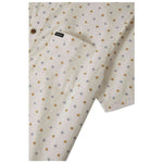 Imagen del producto con referencia 01218-OWMDT