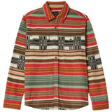 Imagen del producto con referencia 01221-MULBS