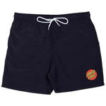 Imagen del producto con referencia 0156