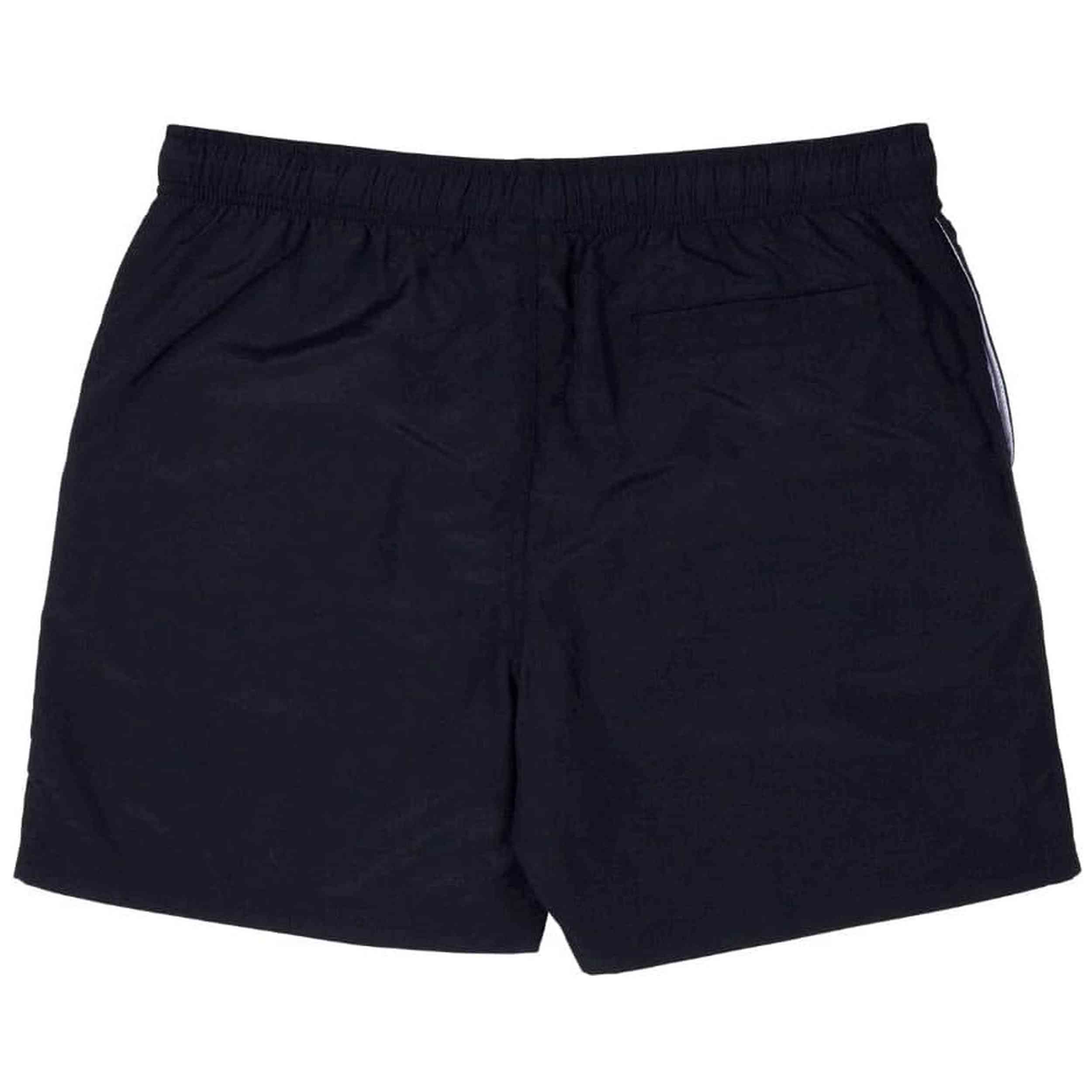 Imagen del producto con referencia 0156